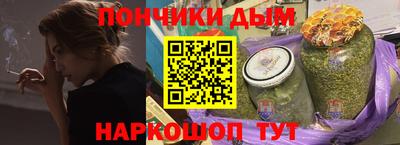 гидропоника Заводоуковск