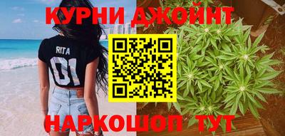 гидропоника Заводоуковск