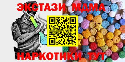 гидропоника Заводоуковск