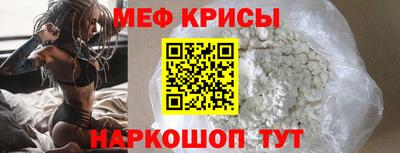 Альфа ПВП Дубна